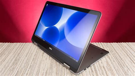 dell inspiron 17 7000|Dell Inspiron 17 7000 Series (7778) Review .